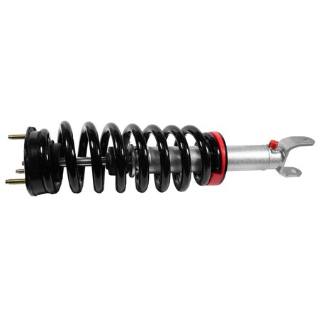 Monroe Loaded Quicklift Complete Strut Assembly, Rs999929 RS999929